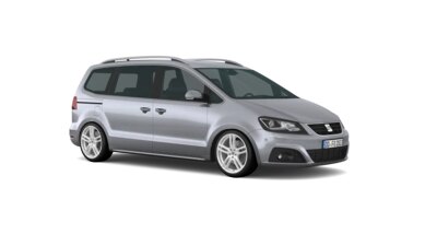 Felgen Fur Ihren Seat Alhambra Van Alhambra 7n 15 21 Facelift Felgenoutlet Lu