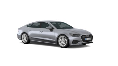 Alloy Rims For Your Audi A7 Sportback Felgenoutlet Com