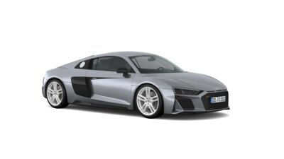 Audi R8 Coupé R8 (42) 2019 - 2025 Facelift	