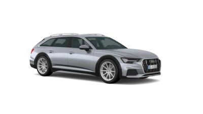 Audi A6 Allroad A6 (F2) 2019 - 2023