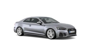 Audi S5 Sportback  (B8) 2019 - 2025 Facelift	