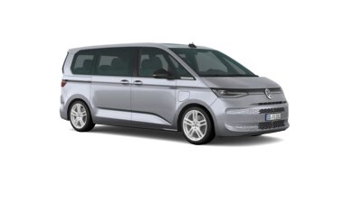 VW T7 Multivan T7 Multivan (ST) 2021 - 2025