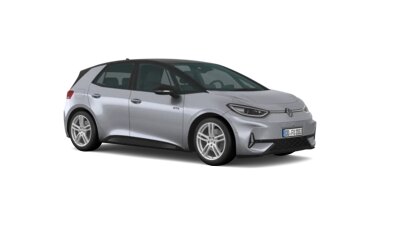 VW ID.3 Schrägheck ID.3 (E1) 2020 - 2025