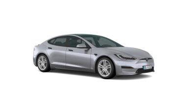 Tesla Model S Limousine Model S (004) 2022 - 2025