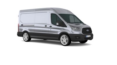 Ford Transit/Tourneo Camionnette Transit/Tourneo (F*D) 2014 - 2024