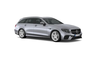 E-Class (R1ES) 2016 - 2020