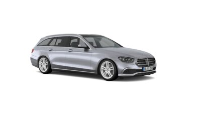 E-Klasse (R1ES) 2020 - 2023 Facelift