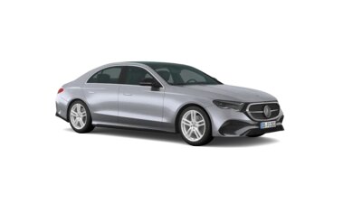 E-Klasse (R2EW) 2023 - 2025